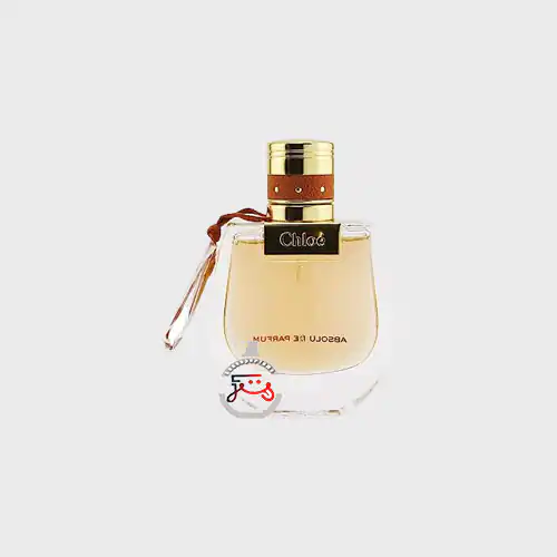 عطر ادکلن کلوهه نومید ابسولو د پرفیوم